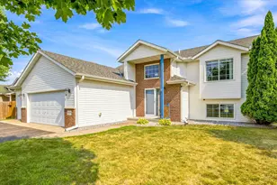 1655 10th Ave SE, Cambridge, MN 55008 - Photo 34