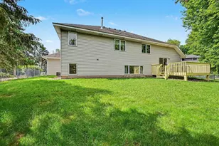2522 S Windsor Ln, Woodbury, MN 55125 - Photo 34