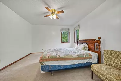 2522 S Windsor Lane, Woodbury, MN 55125 - Photo 24