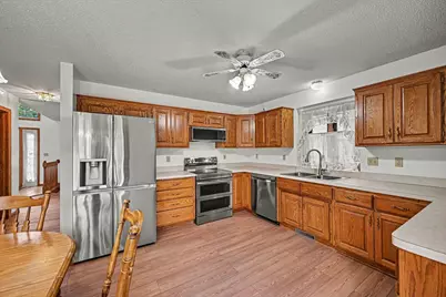 2522 S Windsor Lane, Woodbury, MN 55125 - Photo 14