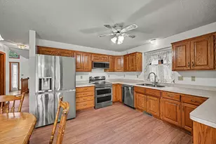2522 S Windsor Ln, Woodbury, MN 55125 - Photo 14
