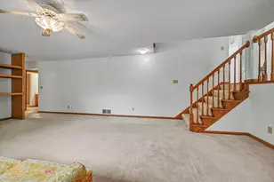 2522 S Windsor Ln, Woodbury, MN 55125 - Photo 28