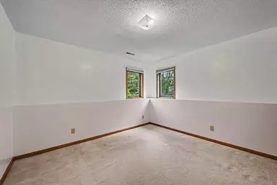 2522 S Windsor Lane, Woodbury, MN 55125 - Photo 26