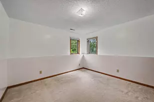 2522 S Windsor Ln, Woodbury, MN 55125 - Photo 26