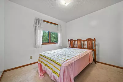 2522 S Windsor Lane, Woodbury, MN 55125 - Photo 20