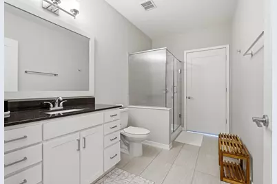 465 Nicollet Mall #2506, Minneapolis, MN 55401 - Photo 4