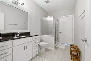 465 Nicollet Mall, Minneapolis, MN 55401 - Photo 4