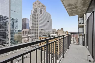 465 Nicollet Mall #1608, Minneapolis, MN 55401 - Photo 8