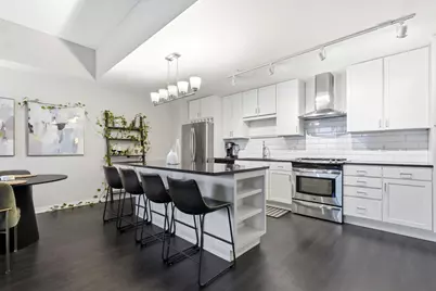 465 Nicollet Mall #2506, Minneapolis, MN 55401 - Photo 2