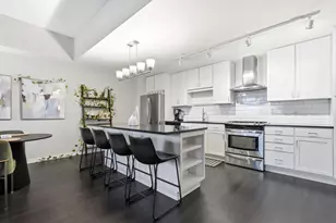 465 Nicollet Mall, Minneapolis, MN 55401 - Photo 2