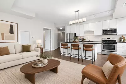 465 Nicollet Mall #1608, Minneapolis, MN 55401 - Photo 1