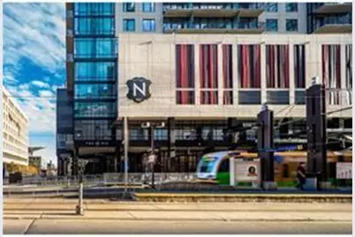 465 Nicollet Mall #2506, Minneapolis, MN 55401 - Photo 10