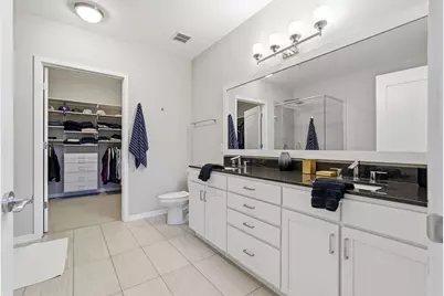 465 Nicollet Mall #2506, Minneapolis, MN 55401 - Photo 6