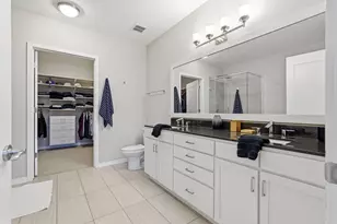 465 Nicollet Mall, Minneapolis, MN 55401 - Photo 6