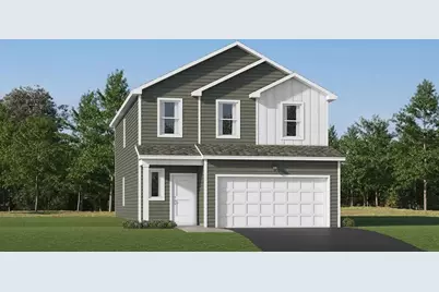 4713 218th Street W, Farmington, MN 55024 - Photo 1