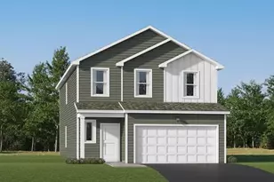 4713 218th St W, Farmington, MN 55024 - Photo 1