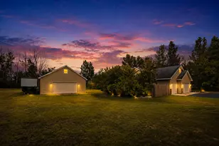 40533 Golden Ave, North Branch, MN 55056 - Photo 2