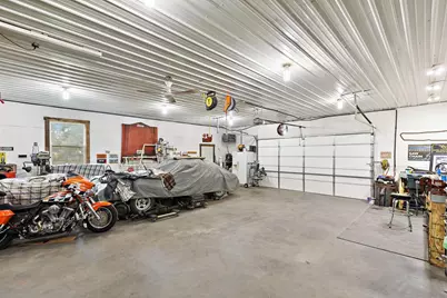 40533 Golden Avenue, North Branch, MN 55056 - Photo 32