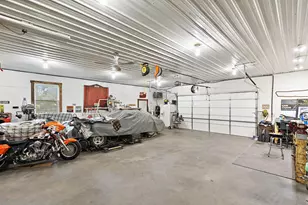 40533 Golden Ave, North Branch, MN 55056 - Photo 32