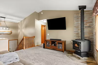 40533 Golden Avenue, North Branch, MN 55056 - Photo 16
