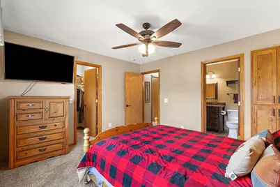 40533 Golden Avenue, North Branch, MN 55056 - Photo 20
