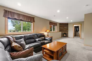 40533 Golden Ave, North Branch, MN 55056 - Photo 28