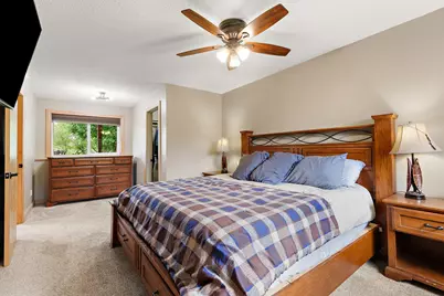 40533 Golden Avenue, North Branch, MN 55056 - Photo 26