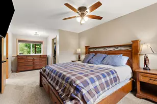 40533 Golden Ave, North Branch, MN 55056 - Photo 26