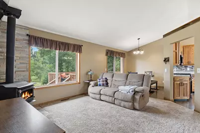 40533 Golden Avenue, North Branch, MN 55056 - Photo 10