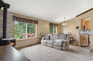 40533 Golden Ave, North Branch, MN 55056 - Photo 10