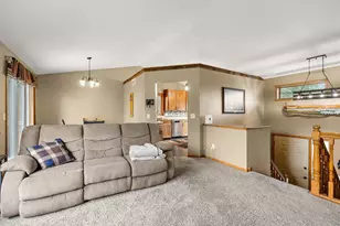 40533 Golden Ave, North Branch, MN 55056 - Photo 6