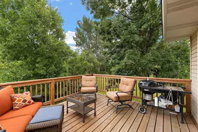 40533 Golden Avenue, North Branch, MN 55056 - Photo 14