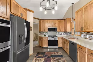 40533 Golden Ave, North Branch, MN 55056 - Photo 8