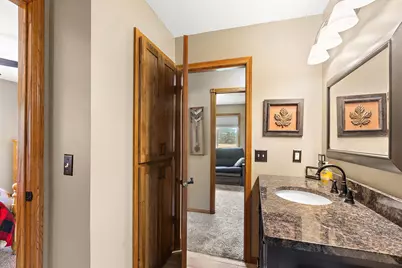 40533 Golden Avenue, North Branch, MN 55056 - Photo 18