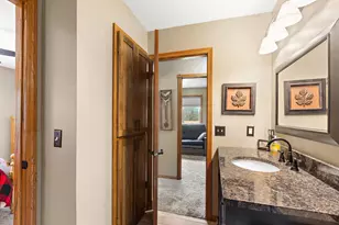 40533 Golden Ave, North Branch, MN 55056 - Photo 18