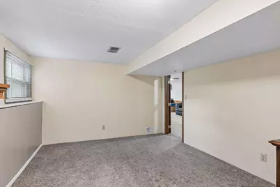 3891 N Enchanted Drive NW, Andover, MN 55304 - Photo 22