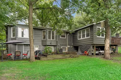 3891 N Enchanted Drive NW, Andover, MN 55304 - Photo 26