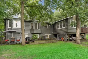 3891 N Enchanted Dr NW, Andover, MN 55304 - Photo 26