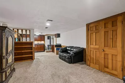 3891 N Enchanted Drive NW, Andover, MN 55304 - Photo 18