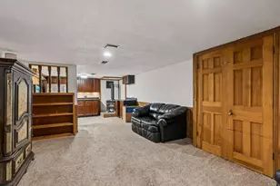 3891 N Enchanted Dr NW, Andover, MN 55304 - Photo 18