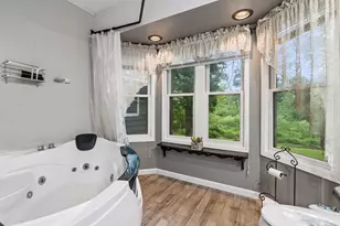 3891 N Enchanted Dr NW, Andover, MN 55304 - Photo 14