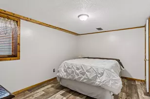 3891 N Enchanted Dr NW, Andover, MN 55304 - Photo 20