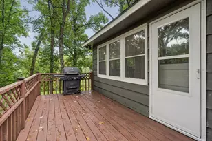 3891 N Enchanted Dr NW, Andover, MN 55304 - Photo 24