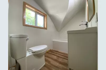321 3rd Street SW, Red Lake Falls, MN 56750 - Photo 12