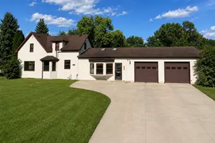 321 3rd St SW, Red Lake Falls, MN 56750 - Photo 1