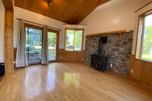 321 3rd St SW, Red Lake Falls, MN 56750 - Photo 6