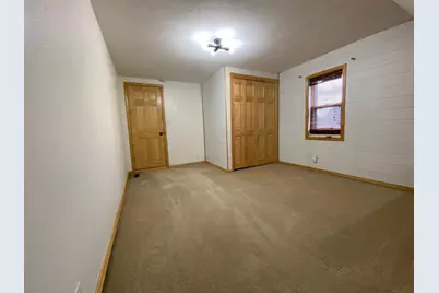 321 3rd Street SW, Red Lake Falls, MN 56750 - Photo 10