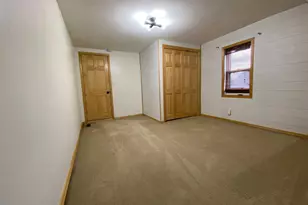 321 3rd St SW, Red Lake Falls, MN 56750 - Photo 10