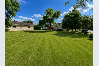 321 3rd Street SW, Red Lake Falls, MN 56750 - Photo 2