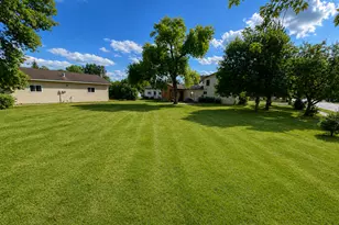 321 3rd St SW, Red Lake Falls, MN 56750 - Photo 2